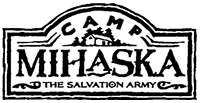 Camp Mihaska